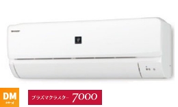 シャープ