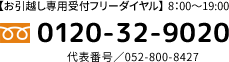 電話番号