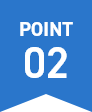 point 02